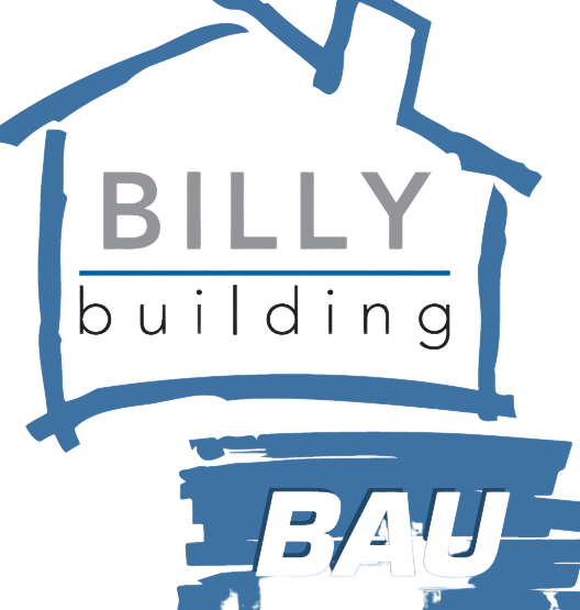 billy-building