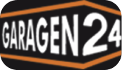 garage24_LOGO