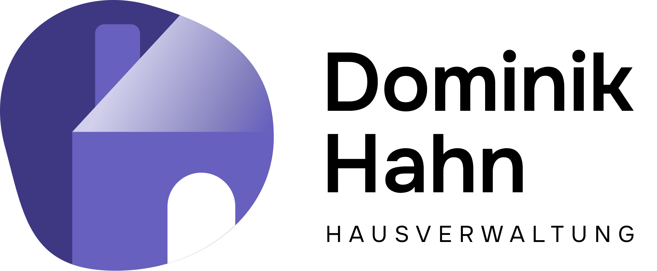 Logo_DominikHahn-Hausverwaltung_black Kopie