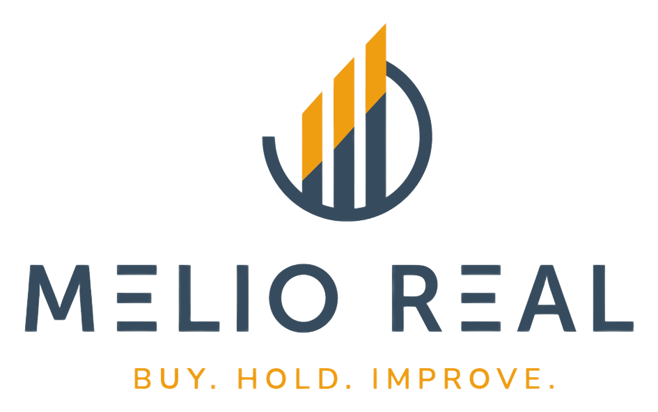 melio-logo