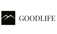 goodlife