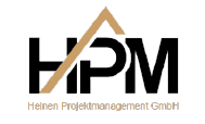 hpm