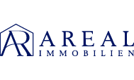 areal