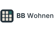 bb