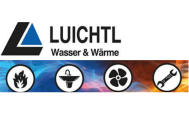 luichtl