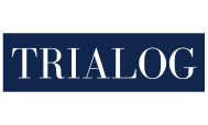 trialog