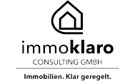 immoklaro