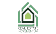 incrementum