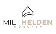 miethelden