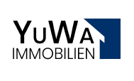 yuwa